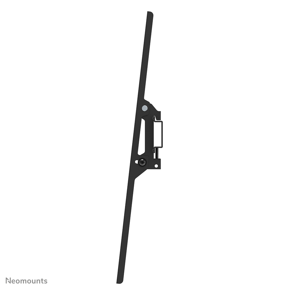 Neomounts by Newstar soporte de pared para TV